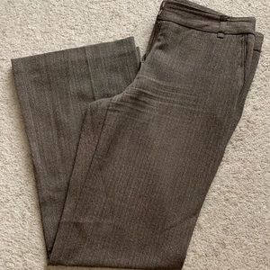 Worthington Pants